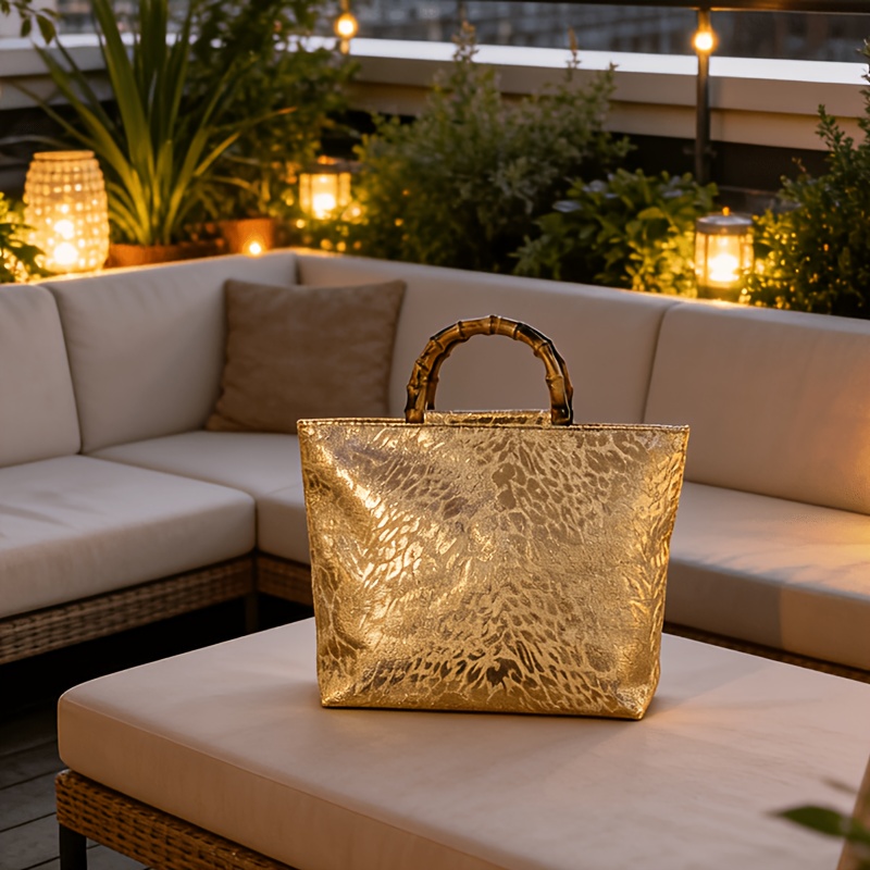 Kadınlar için hafif lüks metal - Luxury Bags Supplier incelemesi ve fiyatı
