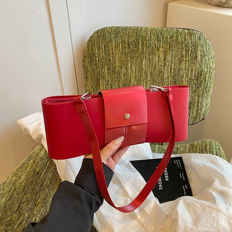 Fransız Premium Kol Çantası Tr - Luxury Bags Level incelemesi ve fiyatı