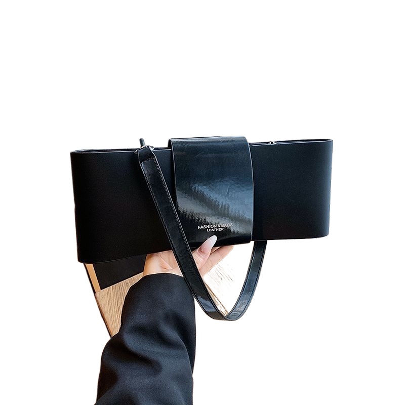 Fransız Premium Kol Çantası Tr - Luxury Bags Level incelemesi ve fiyatı