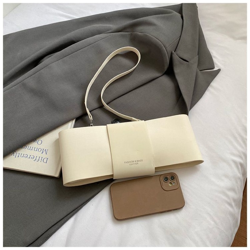 Fransız Premium Kol Çantası Tr - Luxury Bags Level incelemesi ve fiyatı