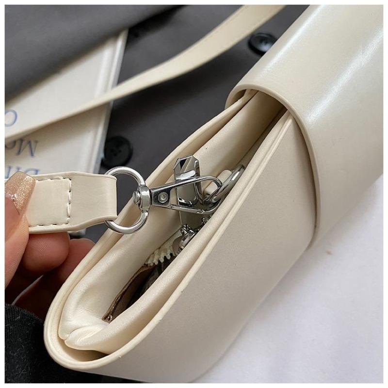 Fransız Premium Kol Çantası Tr - Luxury Bags Level incelemesi ve fiyatı