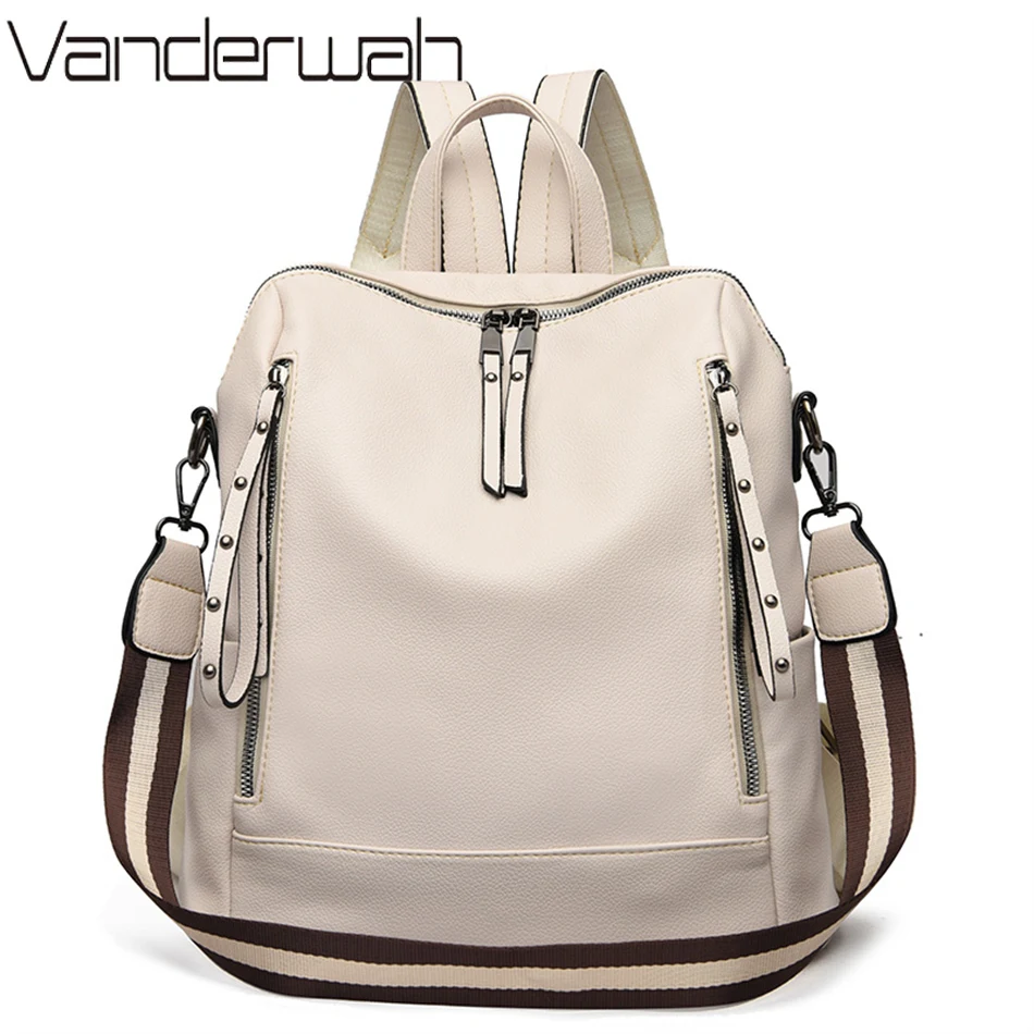 Marka lüks sırt çantaları yumu - Luxury Bags Supplier incelemesi ve fiyatı