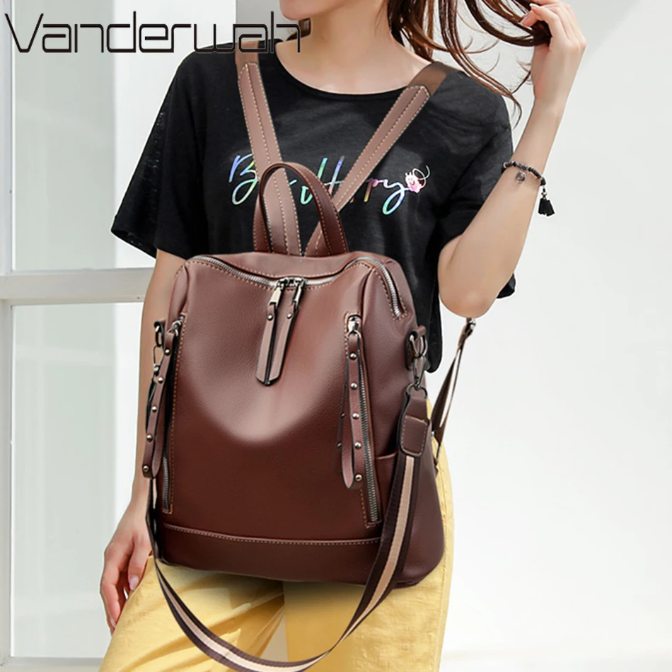 Marka lüks sırt çantaları yumu - Luxury Bags Supplier incelemesi ve fiyatı