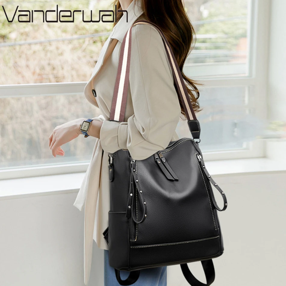 Marka lüks sırt çantaları yumu - Luxury Bags Supplier incelemesi ve fiyatı