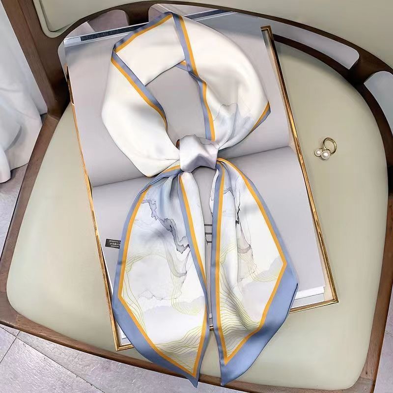 Lüks Tasarım Ipek Sıska Şapkal - Luxury Bags Designer incelemesi ve fiyatı