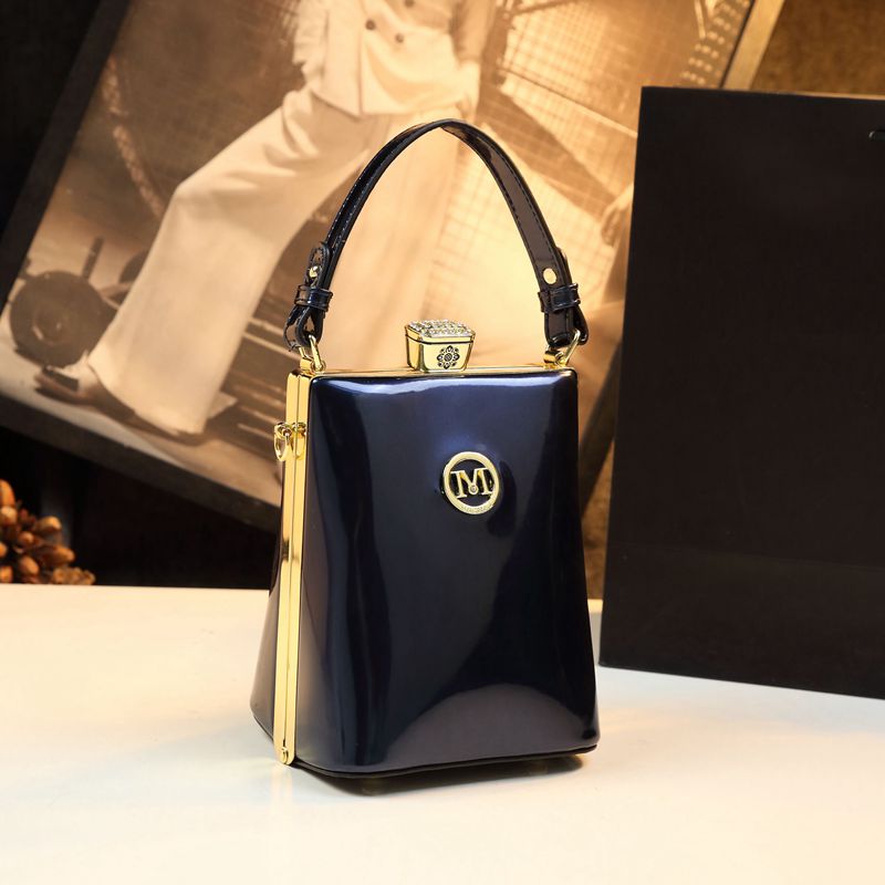 Lüks Tasarımcı Marka Yeni Yüks - Luxury Bags For Women Sale incelemesi ve fiyatı