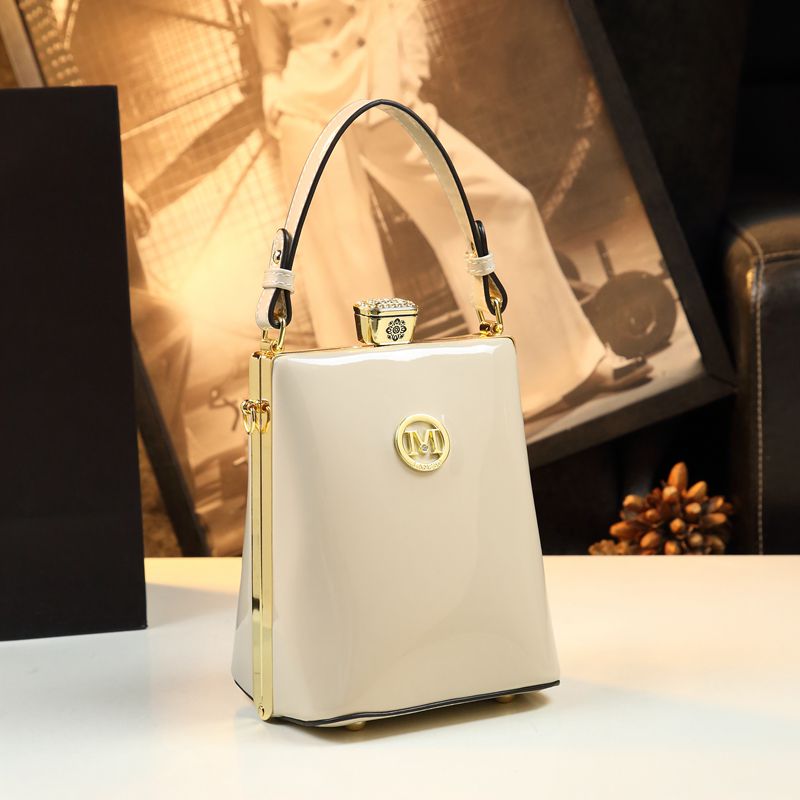 Lüks Tasarımcı Marka Yeni Yüks - Luxury Bags For Women Sale incelemesi ve fiyatı