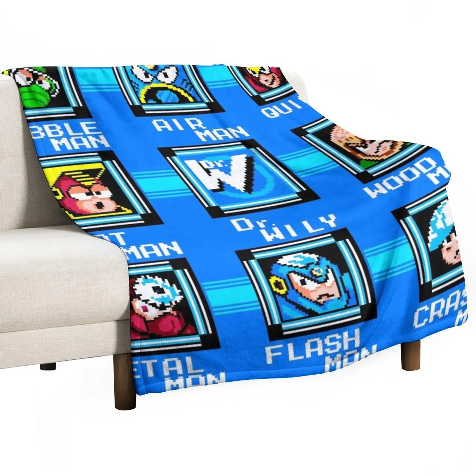 Megaman 2 seviye ekran atmak b - Luxury Bags Level incelemesi ve fiyatı