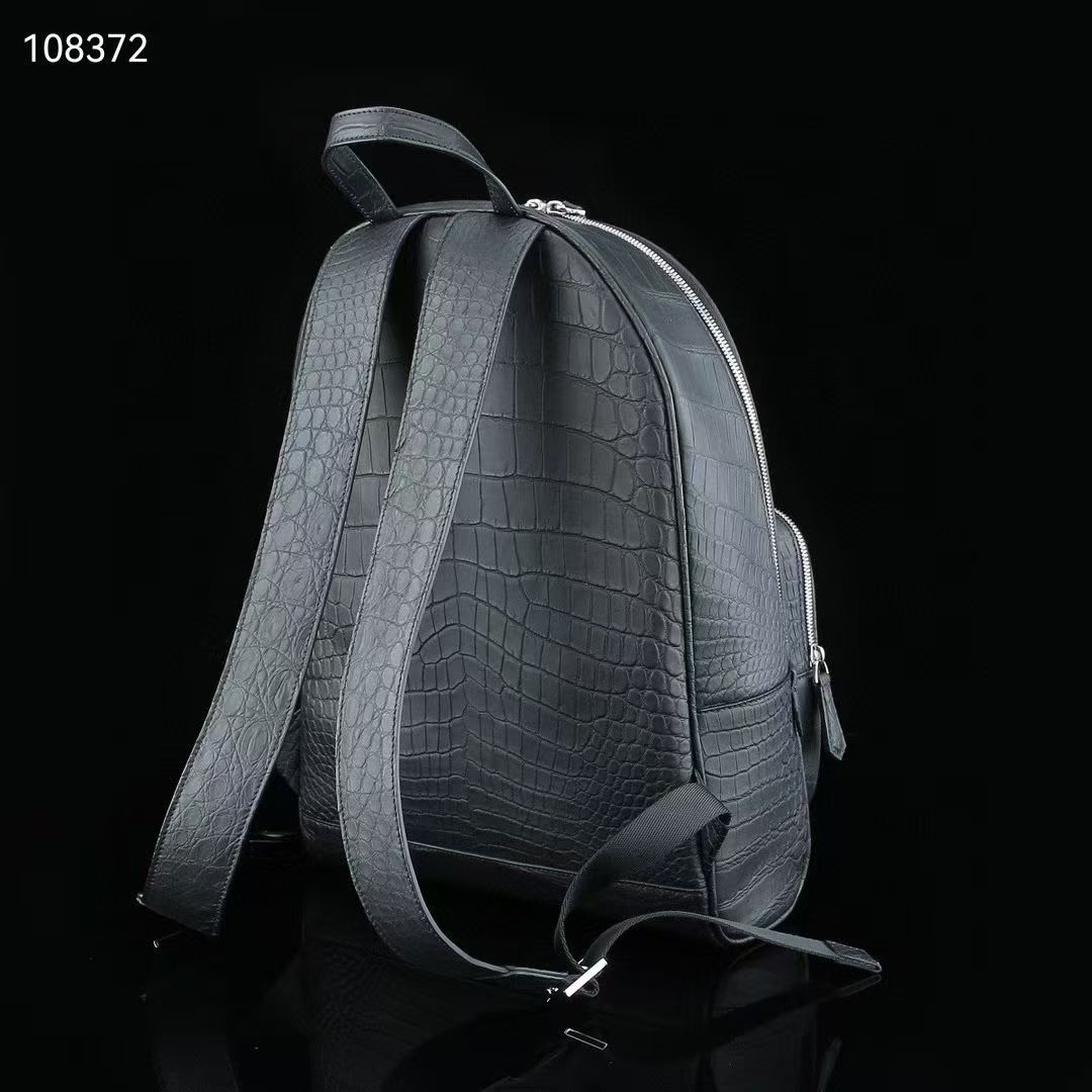 Lüks Kaliteli Üst Düzey Hakiki - Luxury Bags Level incelemesi ve fiyatı