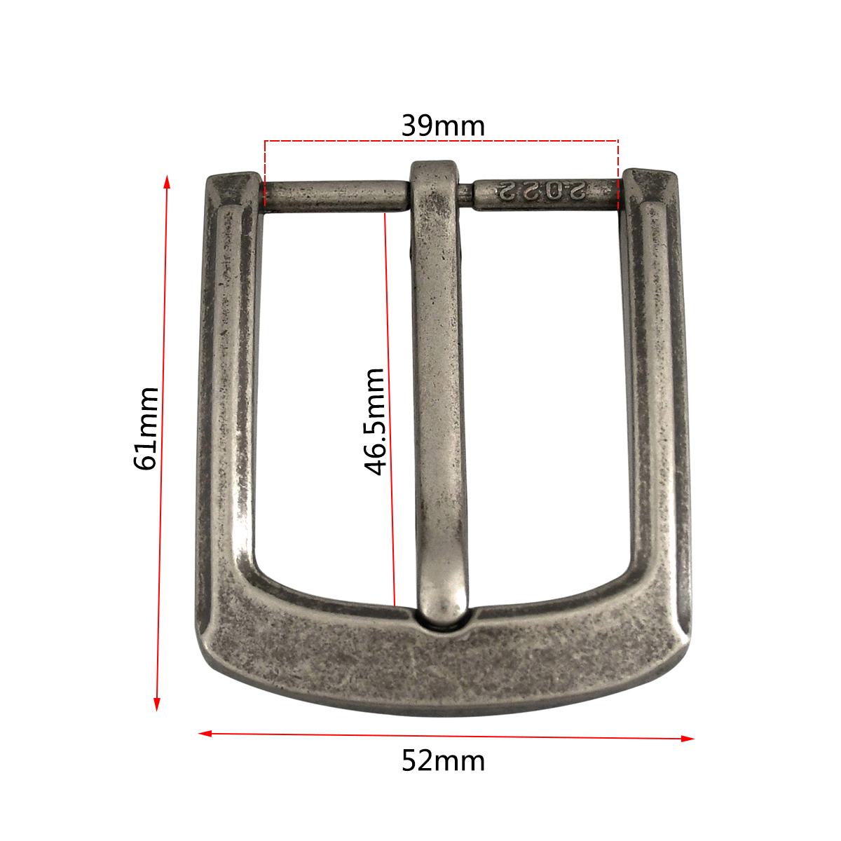 Yeni 1x antik gümüş 40mm kemer - Luxury Bags With Silver Hardware incelemesi ve fiyatı