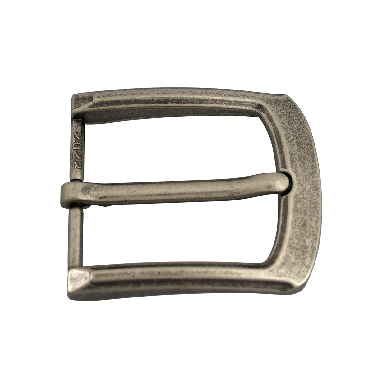 Yeni 1x antik gümüş 40mm kemer - Luxury Bags With Silver Hardware incelemesi ve fiyatı