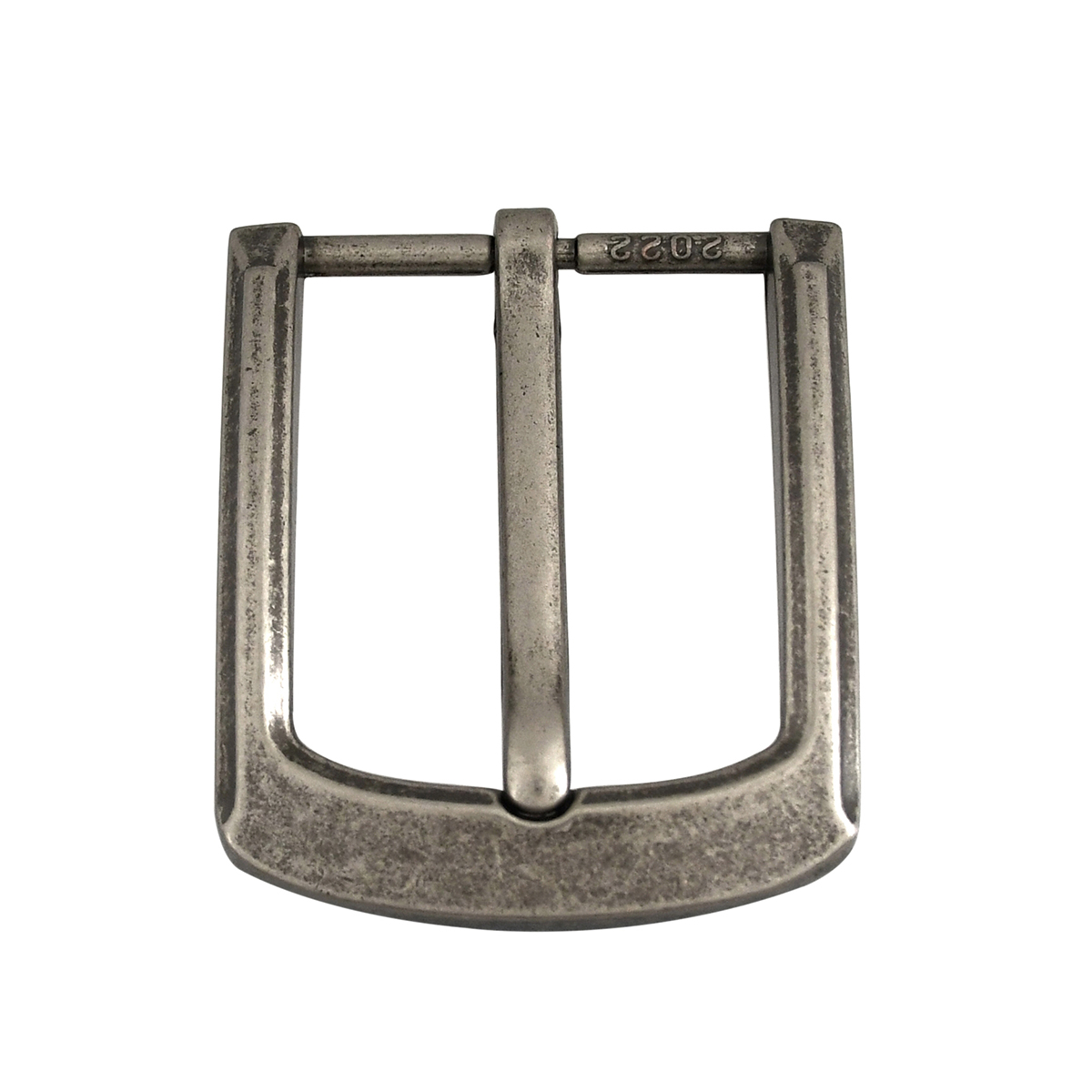 Yeni 1x antik gümüş 40mm kemer - Luxury Bags With Silver Hardware incelemesi ve fiyatı