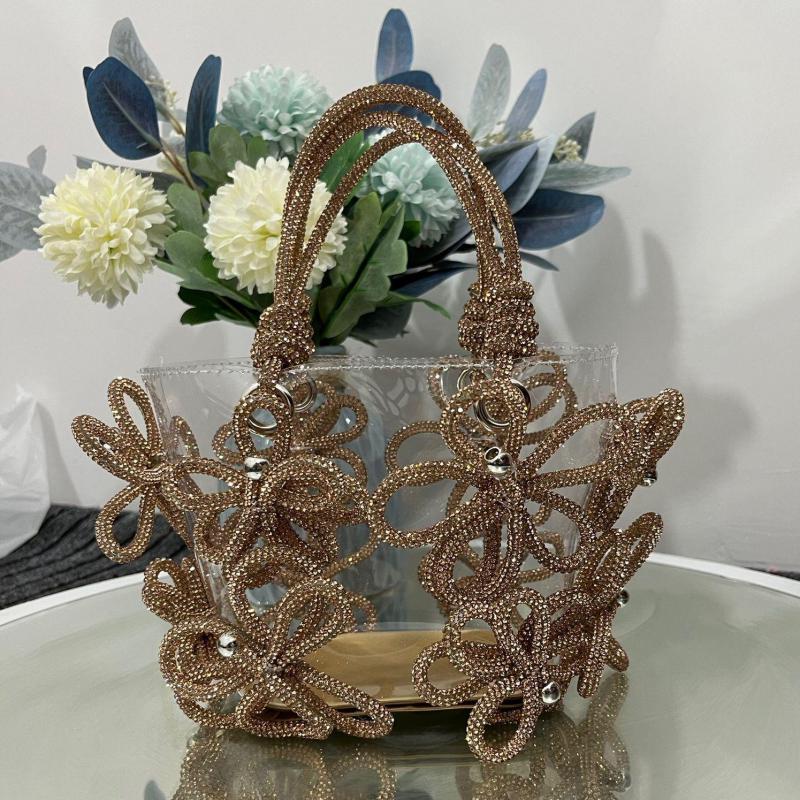 High End Aristokrat Lüks Marka - Luxury Bags Store incelemesi ve fiyatı