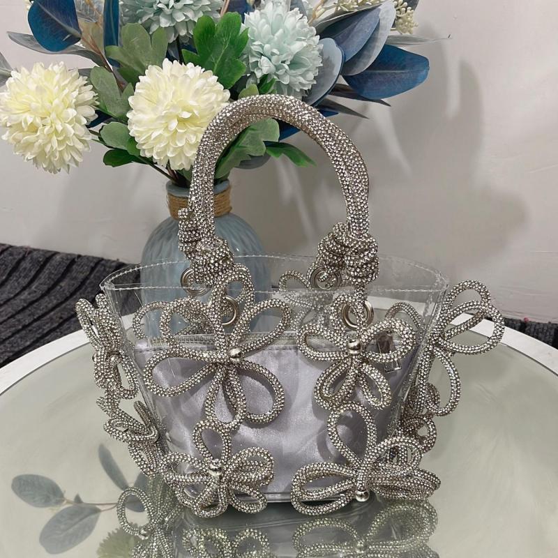 High End Aristokrat Lüks Marka - Luxury Bags Store incelemesi ve fiyatı