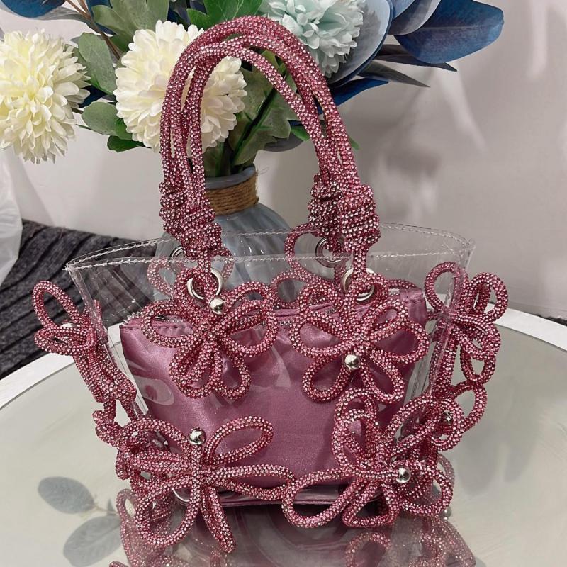 High End Aristokrat Lüks Marka - Luxury Bags Store incelemesi ve fiyatı