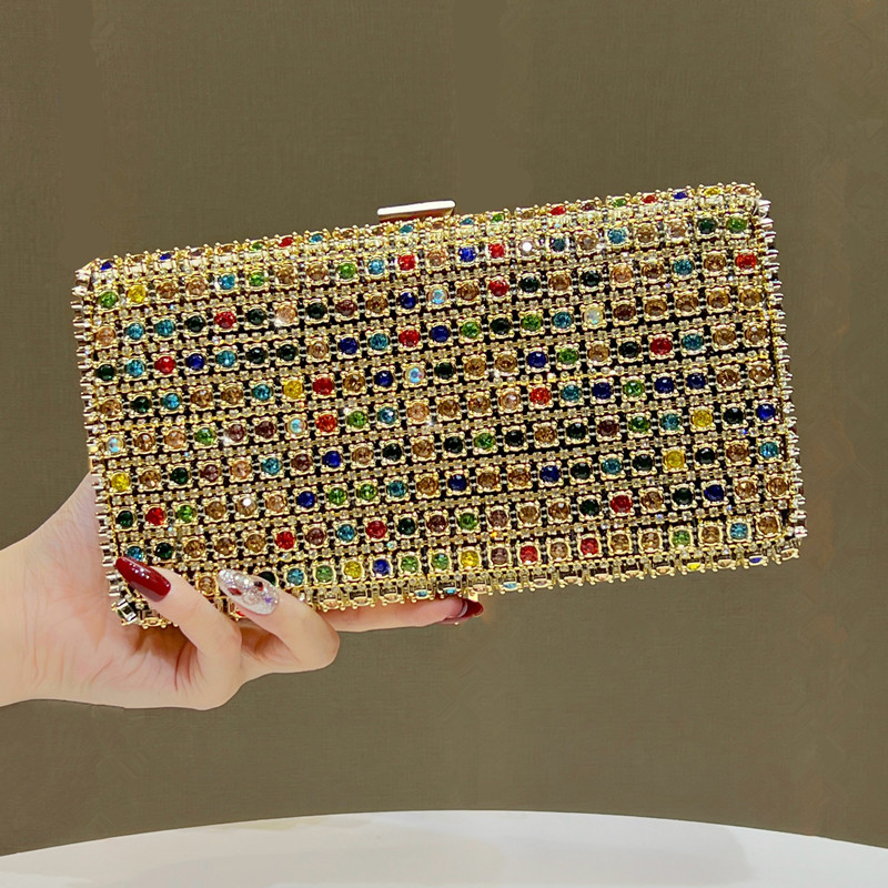 2026 Lüks Moda Tamamen Taşlı K - Luxury Bags Store incelemesi ve fiyatı