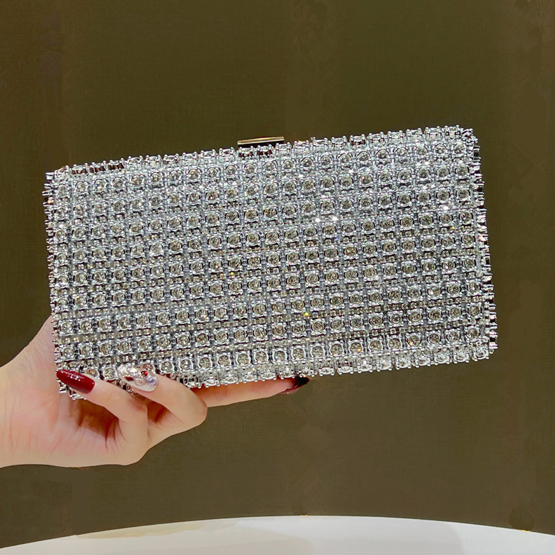 2026 Lüks Moda Tamamen Taşlı K - Luxury Bags Store incelemesi ve fiyatı