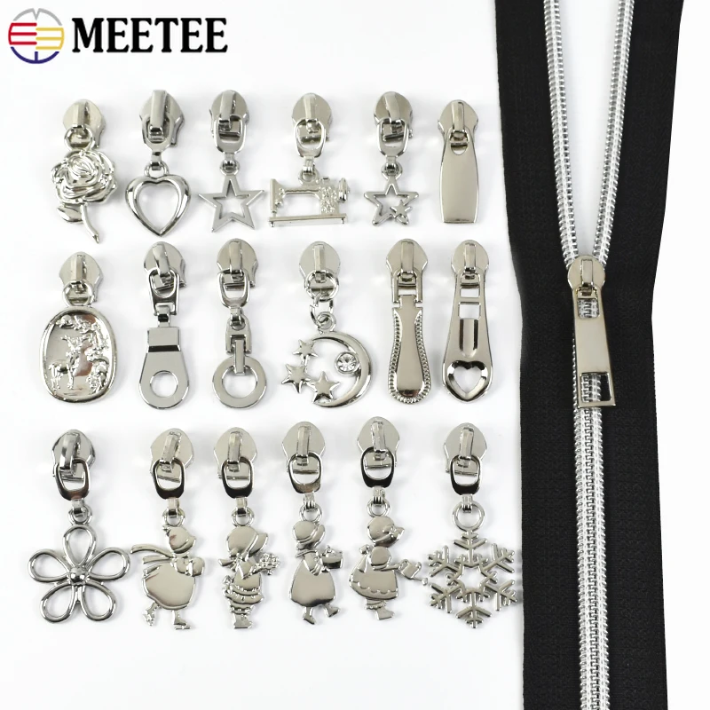 10-30P 5 #   Gümüş Dikiş Fermu - Luxury Bags With Silver Hardware incelemesi ve fiyatı