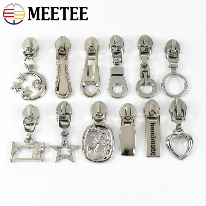10-30P 5 #   Gümüş Dikiş Fermu - Luxury Bags With Silver Hardware incelemesi ve fiyatı