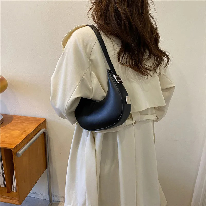 Kadın Koltuk Altı Çantası Lüks - Luxury Bags Supplier incelemesi ve fiyatı