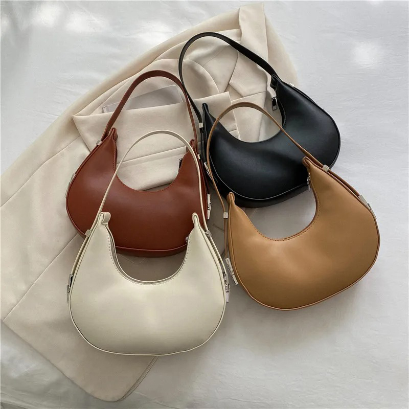Kadın Koltuk Altı Çantası Lüks - Luxury Bags Supplier incelemesi ve fiyatı