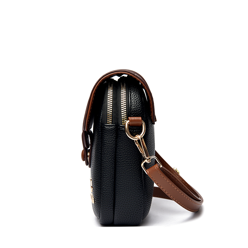 Yeni Küçük Telefon Çantası Omu - Luxury Bags Designer incelemesi ve fiyatı