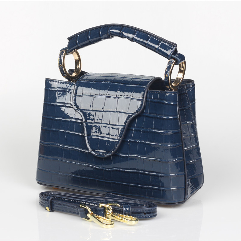 TOPHIGH lüks tasarım çanta kad - Luxury Bags For Women Sale incelemesi ve fiyatı