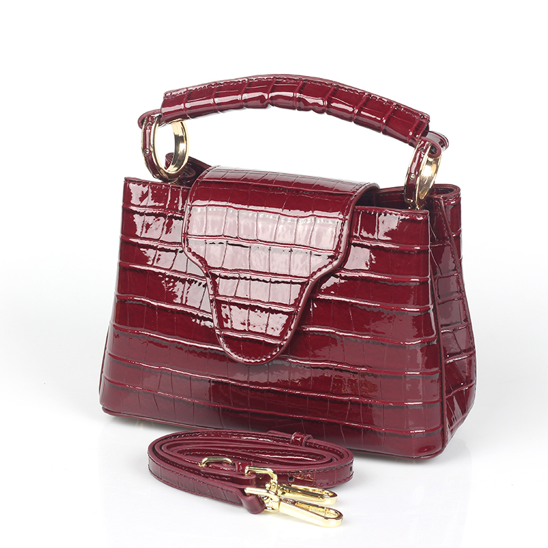 TOPHIGH lüks tasarım çanta kad - Luxury Bags For Women Sale incelemesi ve fiyatı