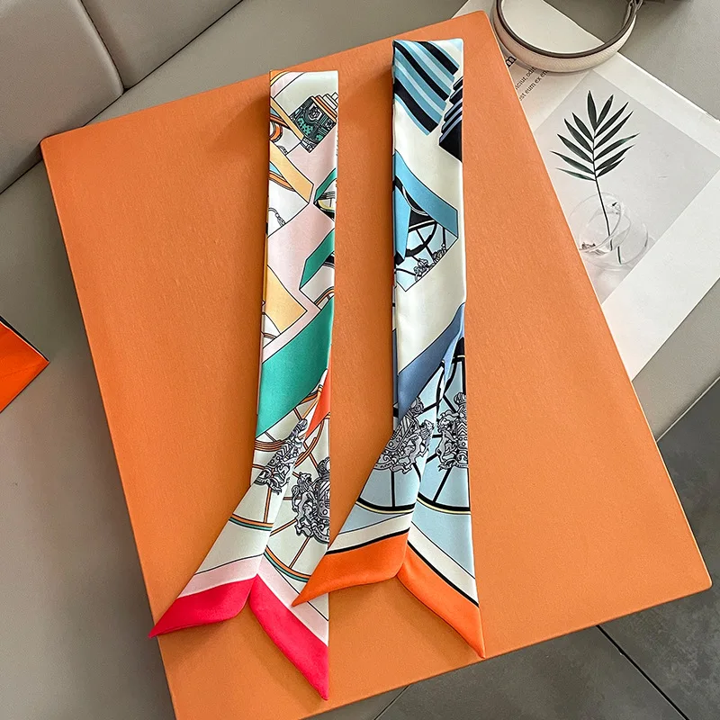 Lüks Marka Baskılı Çanta Askıs - Luxury Bags Supplier incelemesi ve fiyatı