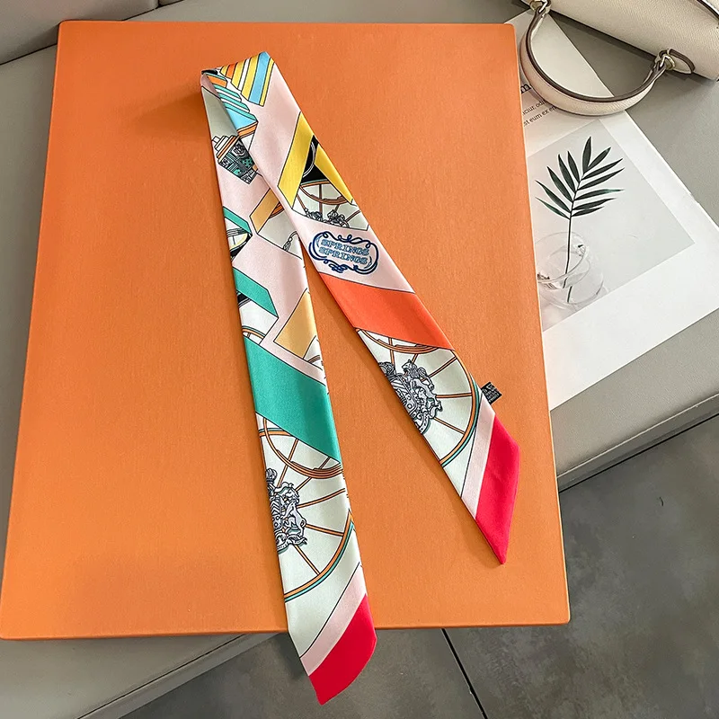 Lüks Marka Baskılı Çanta Askıs - Luxury Bags Supplier incelemesi ve fiyatı