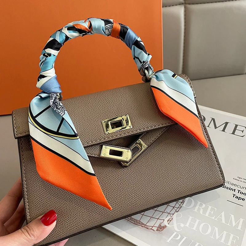 Lüks Marka Baskılı Çanta Askıs - Luxury Bags Supplier incelemesi ve fiyatı