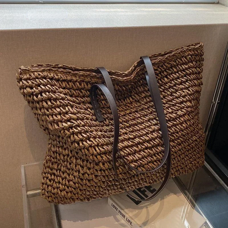 PU Lüks Tasarım Omuz Çantası D - Luxury Bags For Women Sale incelemesi ve fiyatı