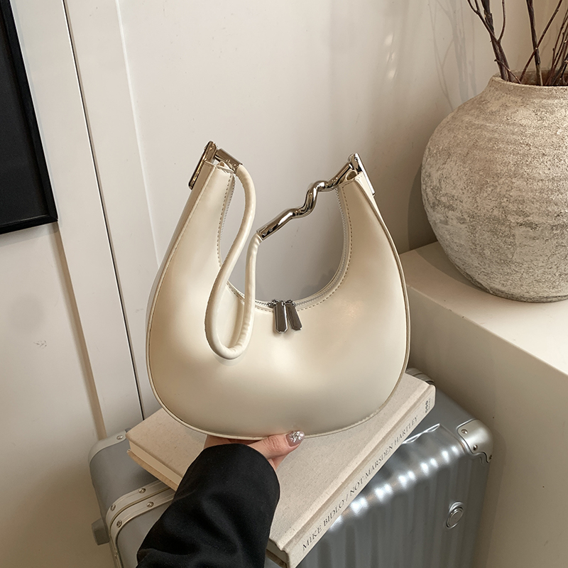 Sıcak Fırsat Düz Renk PU Fermu - Luxury Bags For Women Sale incelemesi ve fiyatı