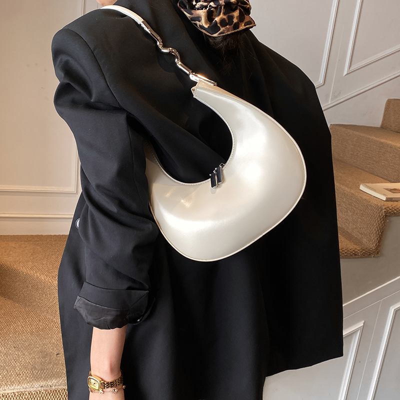 Sıcak Fırsat Düz Renk PU Fermu - Luxury Bags For Women Sale incelemesi ve fiyatı