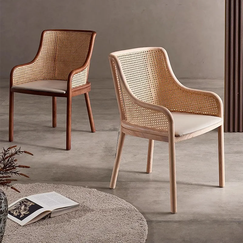 Fabrika Çıkışı 2026 Lüks Yemek - Luxury Bags Direct incelemesi ve fiyatı