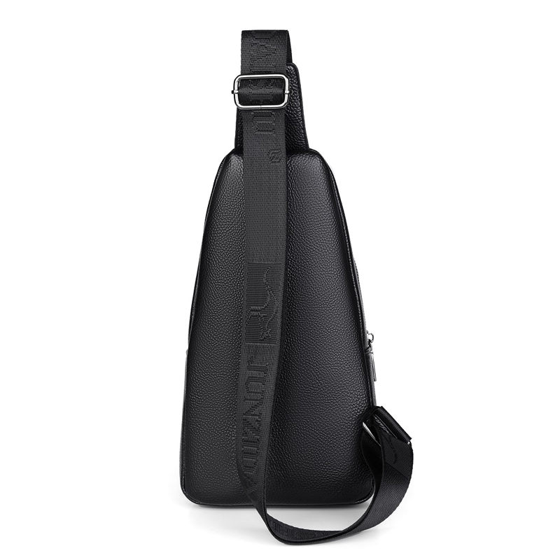 Kagaroo Lüks Marka Göğüs Paket - Luxury Bags Sling incelemesi ve fiyatı