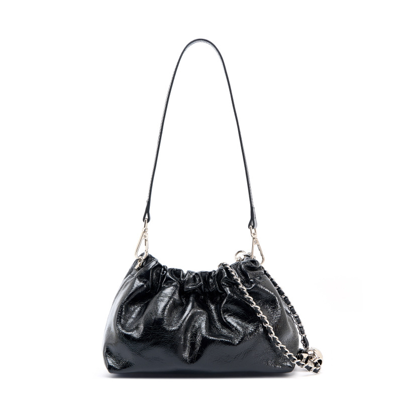 Kadınlar için Sıcak Fırsat Küç - Luxury Bags For Women Sale incelemesi ve fiyatı