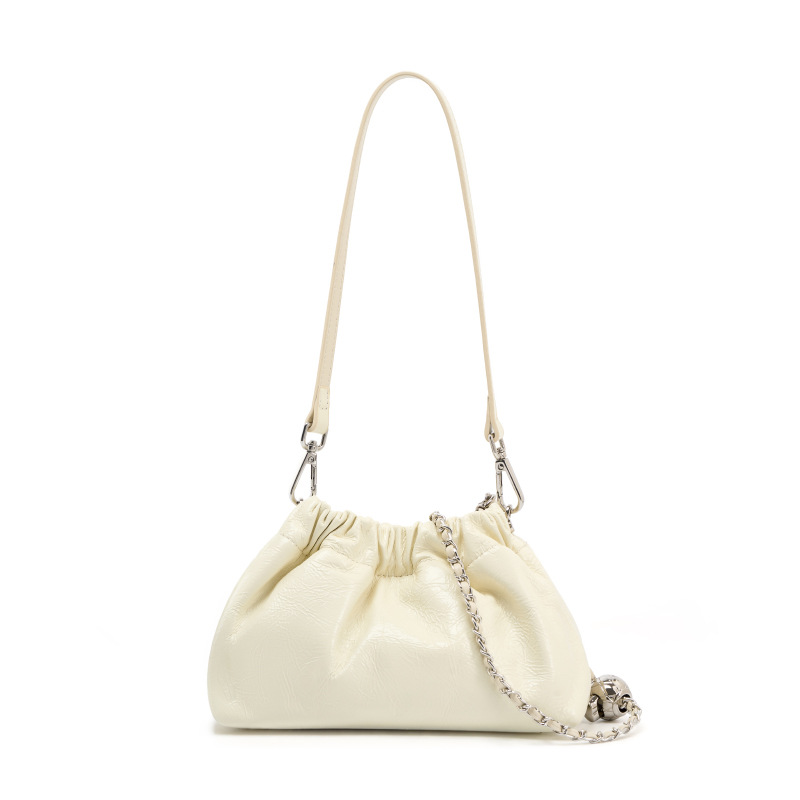 Kadınlar için Sıcak Fırsat Küç - Luxury Bags For Women Sale incelemesi ve fiyatı