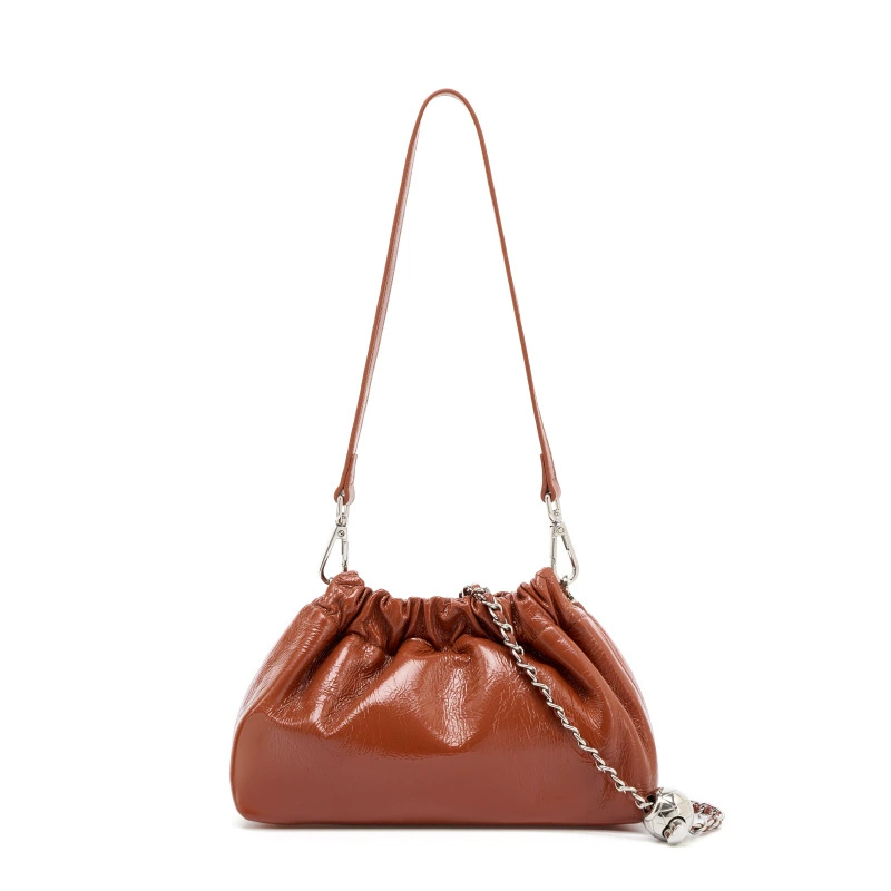 Kadınlar için Sıcak Fırsat Küç - Luxury Bags For Women Sale incelemesi ve fiyatı