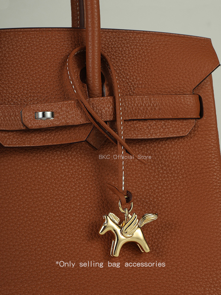 Hermes Birkin Kelly Çantaları  - Luxury Bags Hermes Birkin incelemesi ve fiyatı