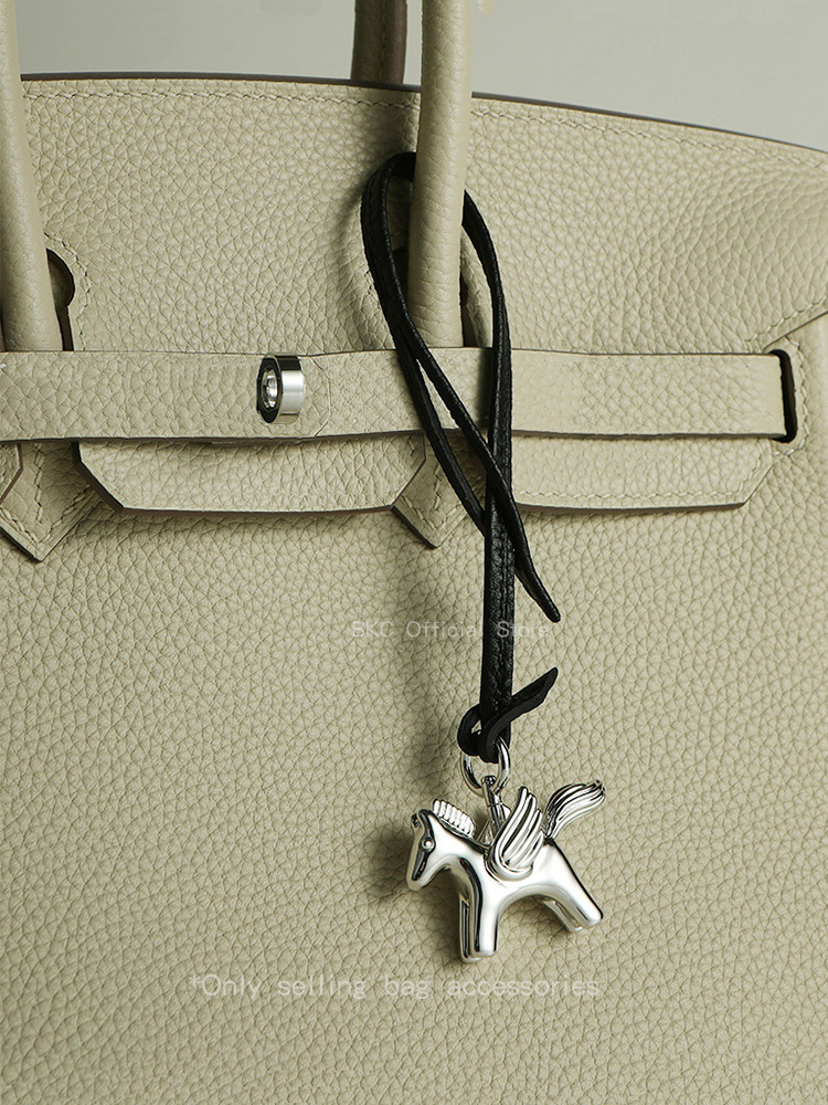 Hermes Birkin Kelly Çantaları  - Luxury Bags Hermes Birkin incelemesi ve fiyatı