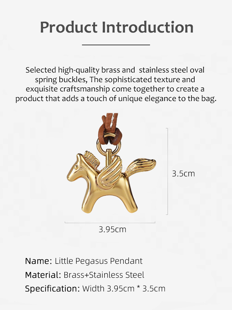 Hermes Birkin Kelly Çantaları  - Luxury Bags Hermes Birkin incelemesi ve fiyatı