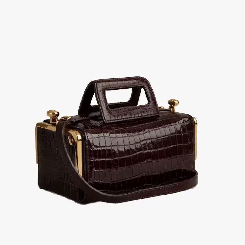 Moda Fransa Koltukaltı Çanta K - Luxury Bags Store incelemesi ve fiyatı