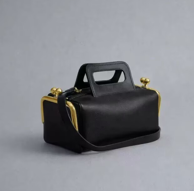 Moda Fransa Koltukaltı Çanta K - Luxury Bags Store incelemesi ve fiyatı