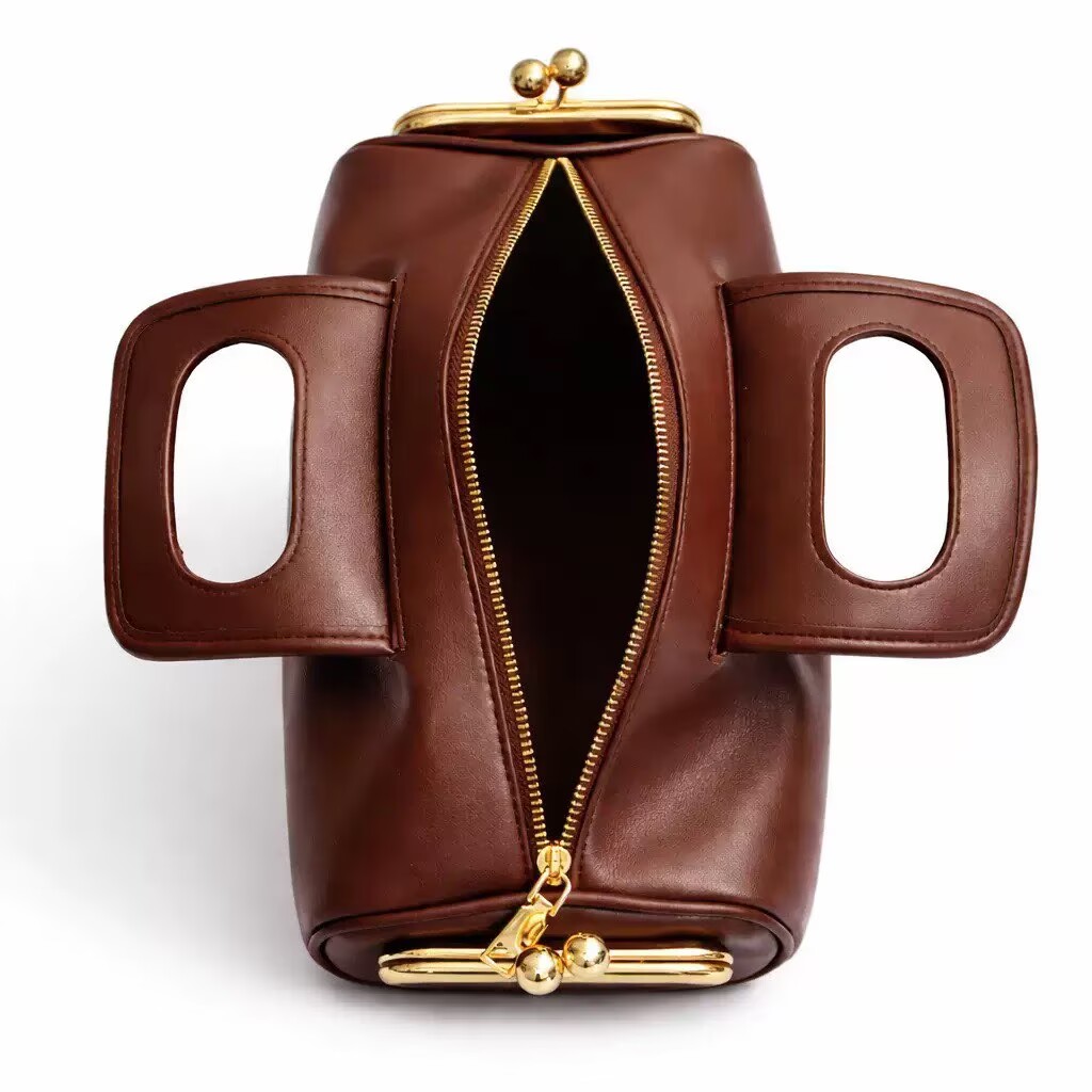 Moda Fransa Koltukaltı Çanta K - Luxury Bags Store incelemesi ve fiyatı