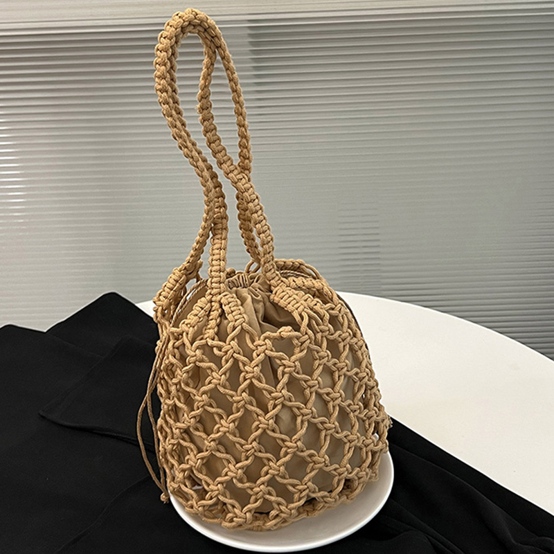 Kadınlar için yaz plaj çantası - Luxury Beach Bags Ysl incelemesi ve fiyatı