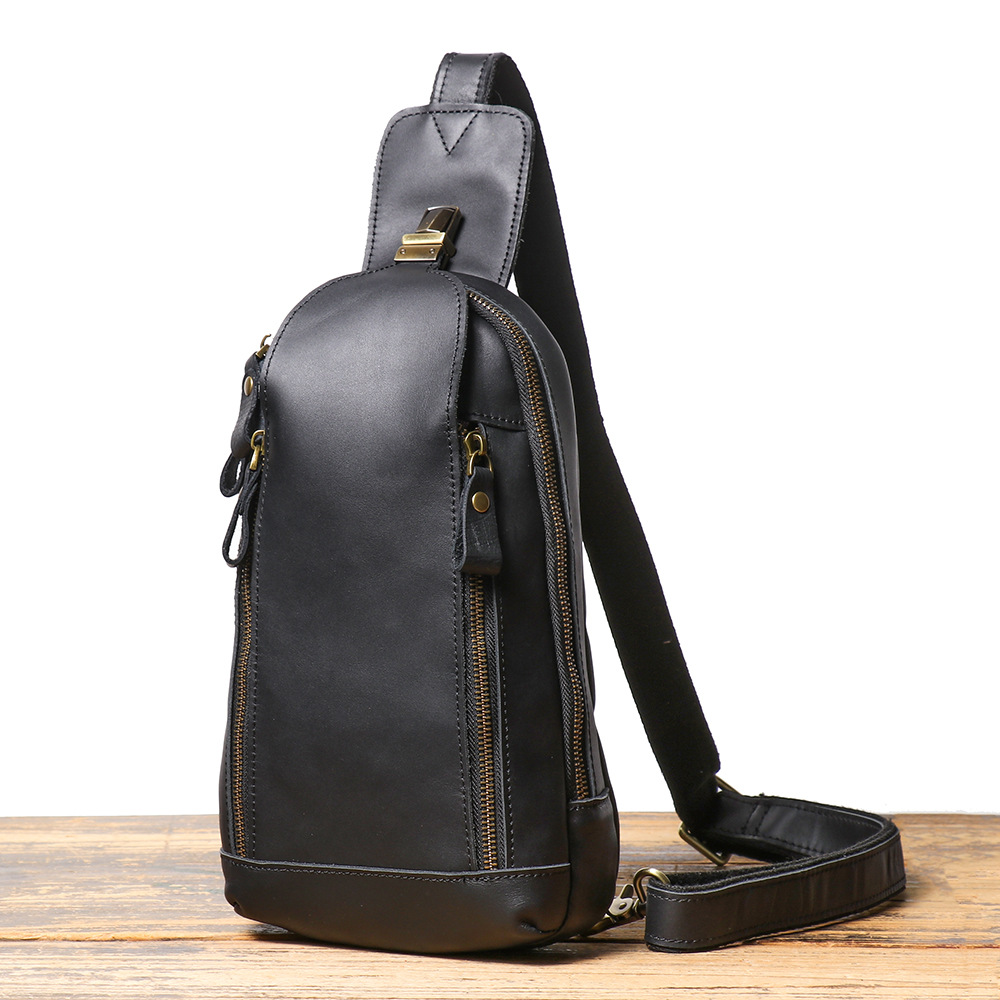 Erkekler kadınlar için yüksek  - Luxury Bags Sling incelemesi ve fiyatı