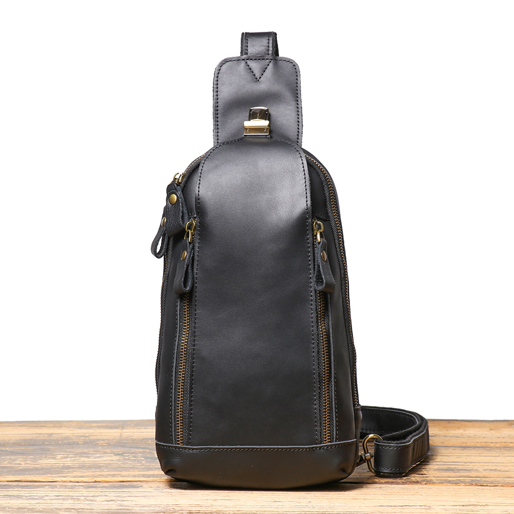 Erkekler kadınlar için yüksek  - Luxury Bags Sling incelemesi ve fiyatı