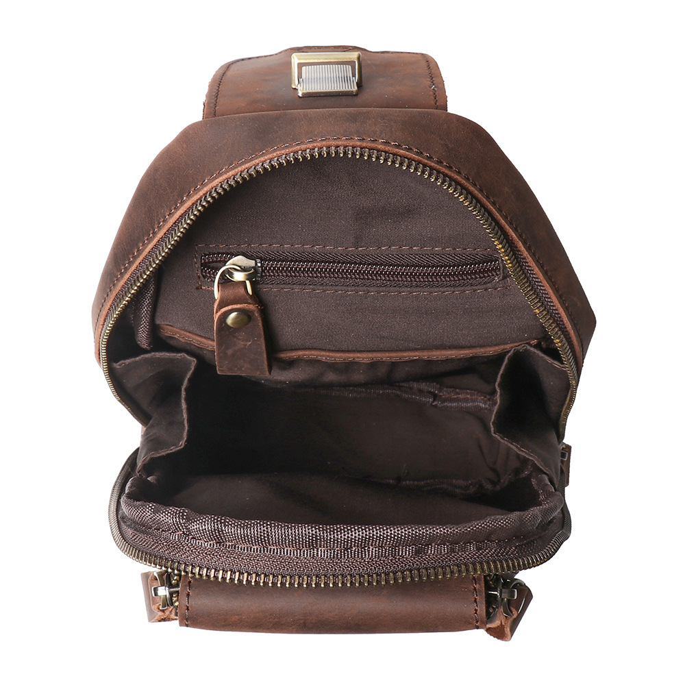 Erkekler kadınlar için yüksek  - Luxury Bags Sling incelemesi ve fiyatı