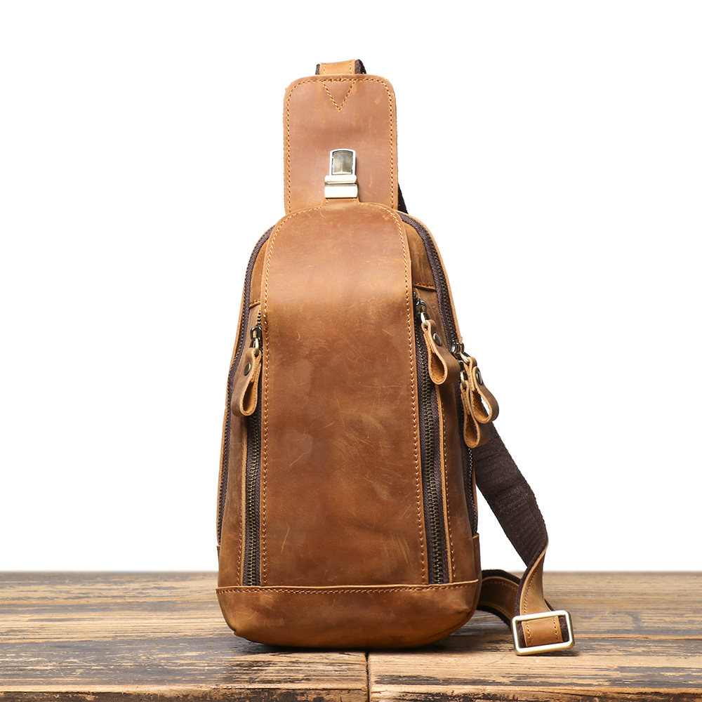 Erkekler kadınlar için yüksek  - Luxury Bags Sling incelemesi ve fiyatı